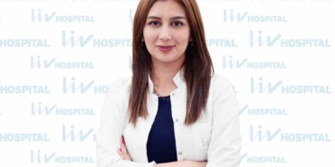 Klima Kullanımında Dikkat Edilmesi Gereken Sağlık Uyarıları