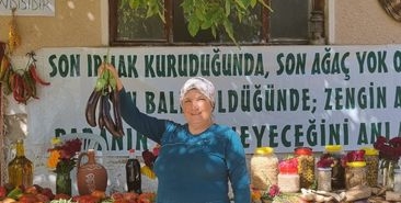 Kocaeli Konservatuvarı'ndan Adaylara Rehberlik Programı