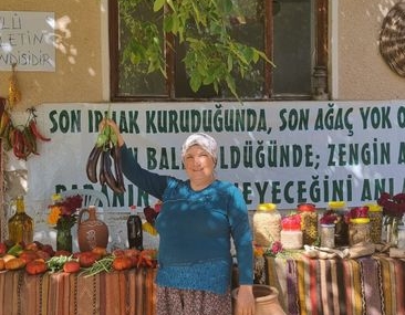 Kocaeli Konservatuvarı'ndan Adaylara Rehberlik Programı
