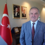 Kocaeli Üniversitesi'nden YKS Adaylarına Yapay Zeka Uyarısı