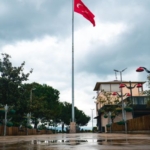 Kocaeli'de 41 bin zemin verisi dijitalleştirildi