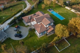 Kocaeli'de Aile Yaşam Kampüsü Ailelere Destek Sunuyor