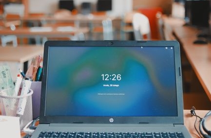 Kocaeli'de Bilişim Teknolojileri İçin Proje Sınıfı Açılıyor