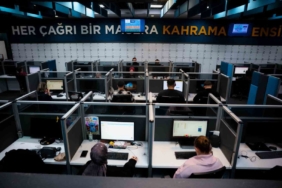 Kocaeli'de Çek-İlet Uygulaması ile Dijital İletişim Kolaylaştı