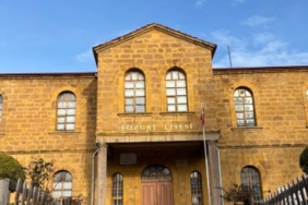 Kocaeli'de kız öğrenciye taciz iddiasıyla bir kişi gözaltında