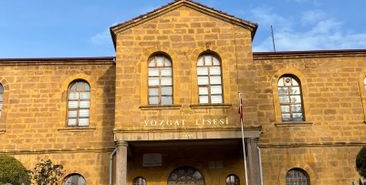Kocaeli'de kız öğrenciye taciz iddiasıyla bir kişi gözaltında