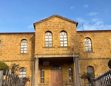 Kocaeli'de kız öğrenciye taciz iddiasıyla bir kişi gözaltında