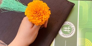 Kocaeli'de kız öğrenciye taciz iddiasıyla soruşturma başlatıldı