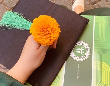 Kocaeli'de kız öğrenciye taciz iddiasıyla soruşturma başlatıldı