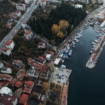 Kocaeli'de kurallara uymayanlara toplam 1,2 milyon TL ceza