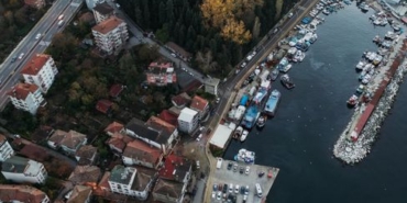Kocaeli'de kurallara uymayanlara toplam 1,2 milyon TL ceza