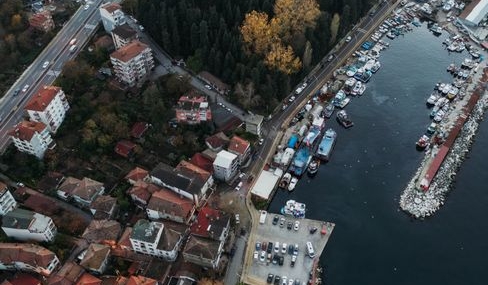 Kocaeli'de kurallara uymayanlara toplam 1,2 milyon TL ceza