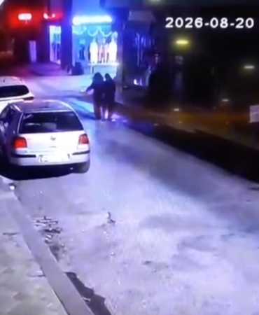 Kocaeli'de ölü bulunan Sakar kardeşlerin son anları görüntülendi