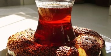 Kocasinan Belediyesi'nden 229 ihtiyaç sahibine sıcak yemek hizmeti