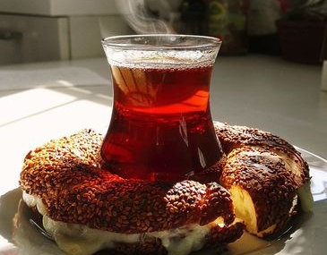 Kocasinan Belediyesi'nden 229 ihtiyaç sahibine sıcak yemek hizmeti