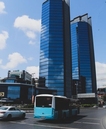 Kocasinan'da yeni yol çalışmaları tamamlanıyor