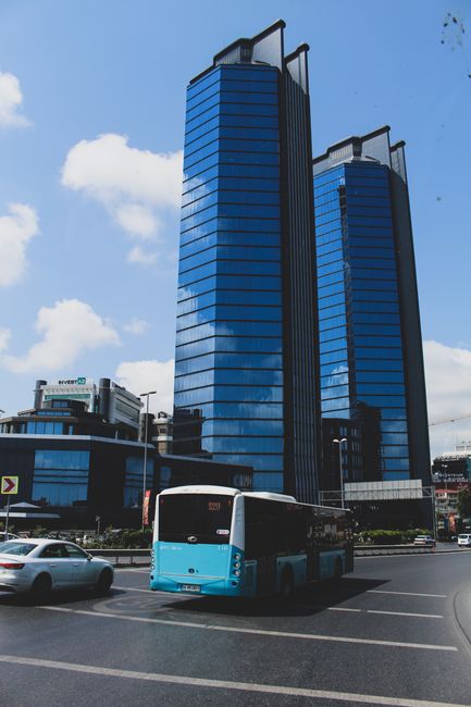 Kocasinan'da yeni yol çalışmaları tamamlanıyor