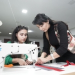 Konya'da Gönüllü İtfaiyecilik Programı Eğitimleri Devam Ediyor