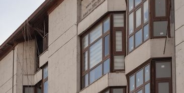 Konya'da kiralık daire arayanlara korsan emlakçılara dikkat uyarısı