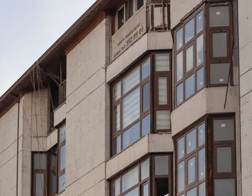 Konya'da kiralık daire arayanlara korsan emlakçılara dikkat uyarısı