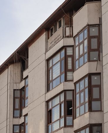 Konya'da kiralık daire arayanlara korsan emlakçılara dikkat uyarısı