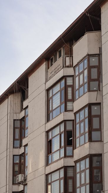 Konya'da kiralık daire arayanlara korsan emlakçılara dikkat uyarısı