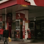 Kürşad Zorlu: Türkiye Kerkük petrollerinde ortaklık kurdu