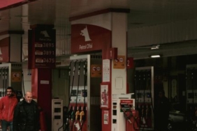 Kürşad Zorlu: Türkiye Kerkük petrollerinde ortaklık kurdu