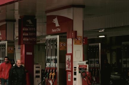 Kürşad Zorlu: Türkiye Kerkük petrollerinde ortaklık kurdu