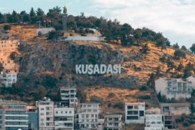 Kuşadası Belediyesi soruşturmasında 15 kişi adliyeye sevk edildi