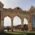 Kütahya Dumlupınar Üniversitesi'nde Yaz Atölyeleri Piknikle Tamamlandı