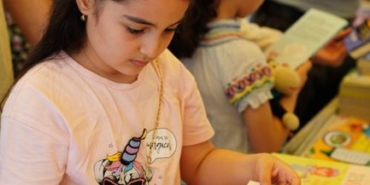 Kütahya Valisi Işın'dan aile ve çocuk eğitimi vurgusu