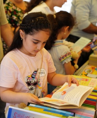 Kütahya Valisi Işın'dan aile ve çocuk eğitimi vurgusu