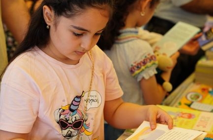 Kütahya Valisi Işın'dan aile ve çocuk eğitimi vurgusu