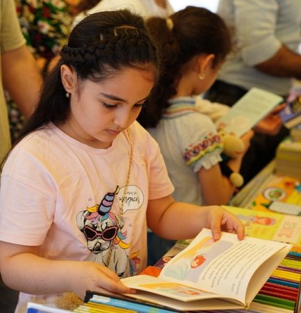 Kütahya Valisi Işın'dan aile ve çocuk eğitimi vurgusu