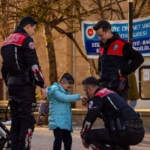 Kütahya'da Kuvây-ı Aile Kongresi Gerçekleştirildi