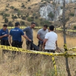 Kütahya'da kaybolan Alzheimer hastası Mehmet Yıldırım ölü bulundu