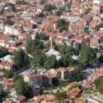 Kütahya'da miras tartışması sonrası intihar girişimi