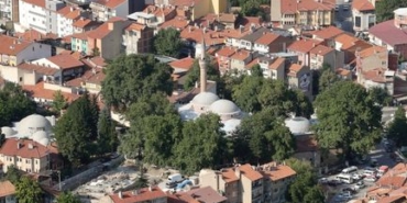 Kütahya'da miras tartışması sonrası intihar girişimi