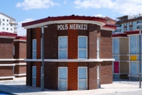 Kütahya'da polis dolandırıcılık ve hırsızlık uyarısı yaptı