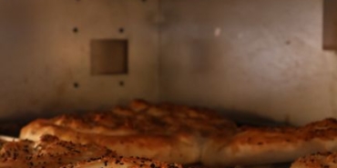 Kütahya'da yeni susam işleme tesisi açılıyor