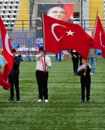LGS 2. nakil sonuçları açıklandı
