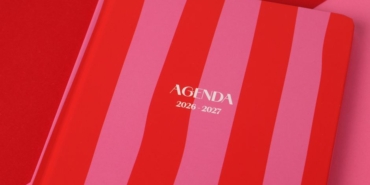 MEB 2026-2027 eğitim yılı için 81 ile genelge gönderdi
