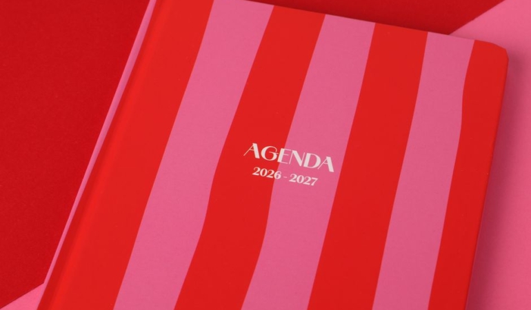 MEB 2026-2027 eğitim yılı için 81 ile genelge gönderdi