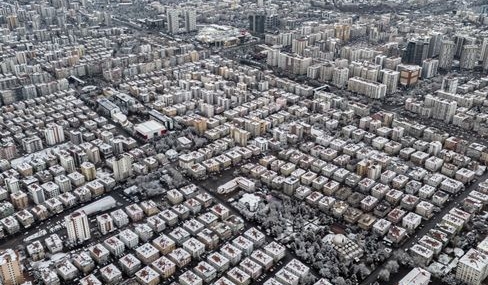 MHP Kayseri Milletvekili Ersoy: 'Kayseri MHP'nin en çok oy aldığı şehir olacak'