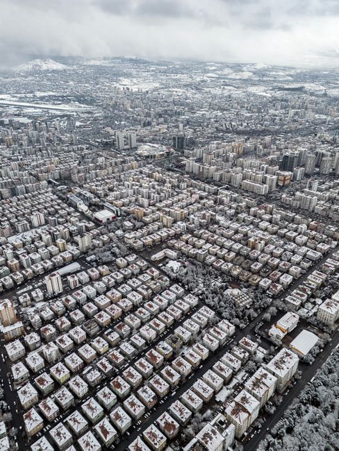 MHP Kayseri Milletvekili Ersoy: 'Kayseri MHP'nin en çok oy aldığı şehir olacak'