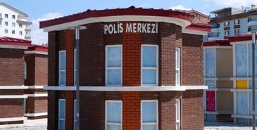 MHP'li Uysal'dan Karacasu Belediyesi'ne peşkeş iddiası