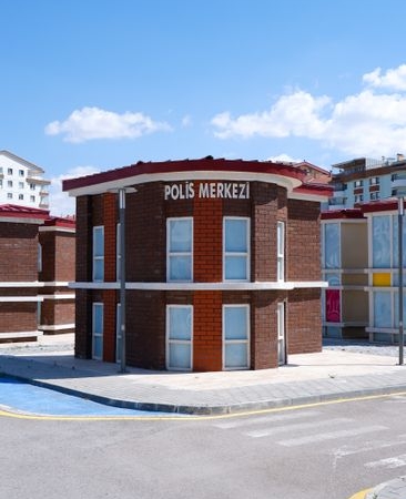 MHP'li Uysal'dan Karacasu Belediyesi'ne peşkeş iddiası