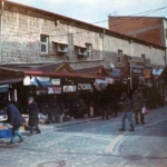 MİAD, Malatya'nın Ekonomik Kalkınması İçin Birlik Vurgusu Yaptı