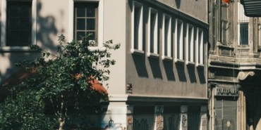Mabel Matiz'in klibi hakkında soruşturma başlatıldı